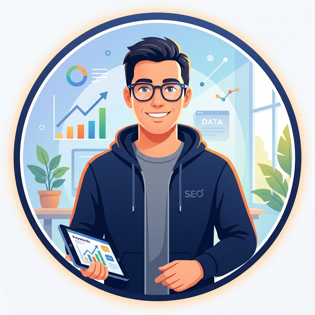 SEO Auditor