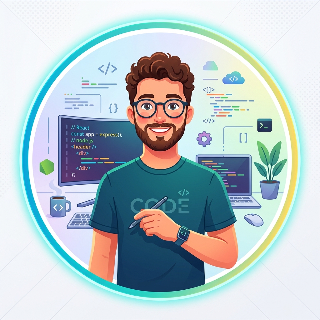 Content Writer